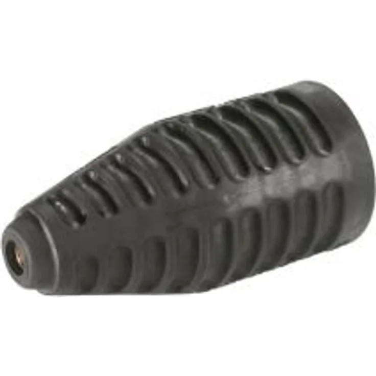 Kärcher Dreckfräser 4.763-253.0