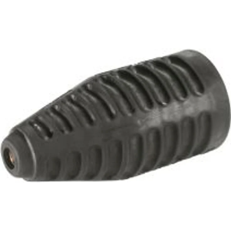 Kärcher Dreckfräser 4.763-253.0