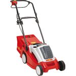 Wolf-Garten Hybrid Power 37 (4939000)