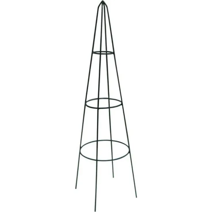 TrendLine Metallobelisk 90 cm