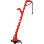 WOLF-Garten - Elektro-Trimmer CAMPUS 250 RT, 6070000