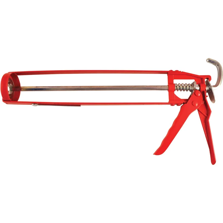 Avit AV12040 Kartuschenpresse