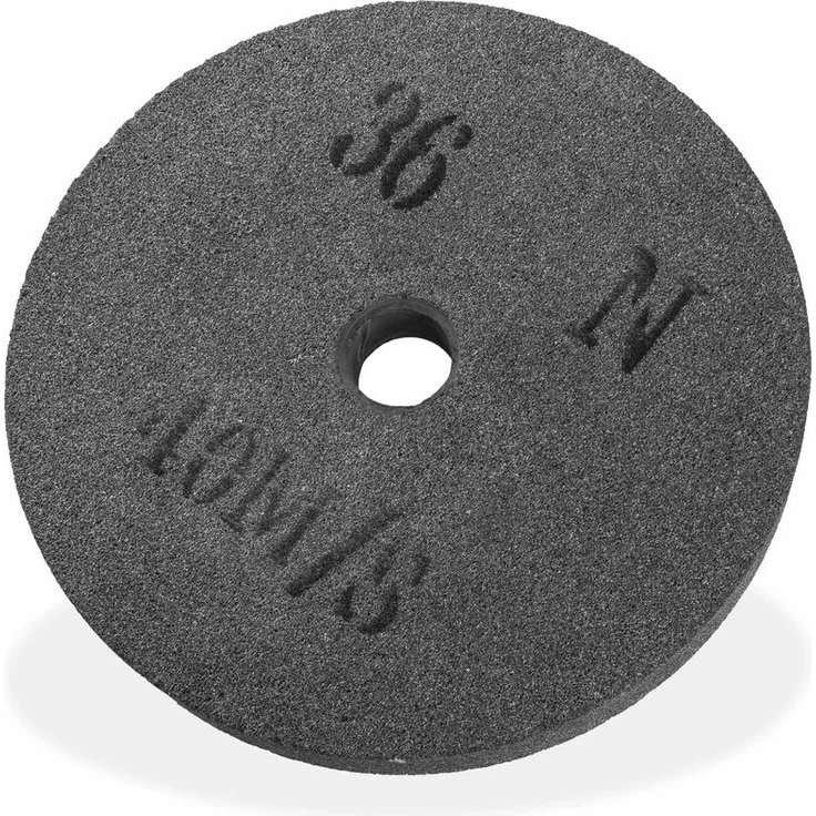 Dema - Schleifscheibe 250x32x32 K36 für 25102