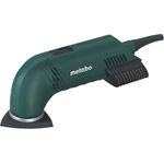 Metabo DSE 280 Intec (600317500)