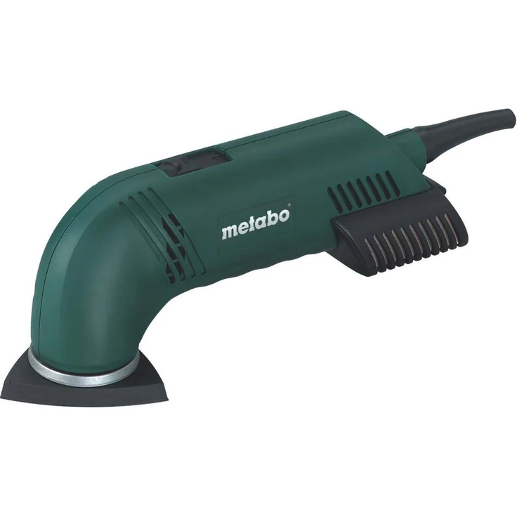 Metabo DSE 280 Intec (600317500) – Bild 1