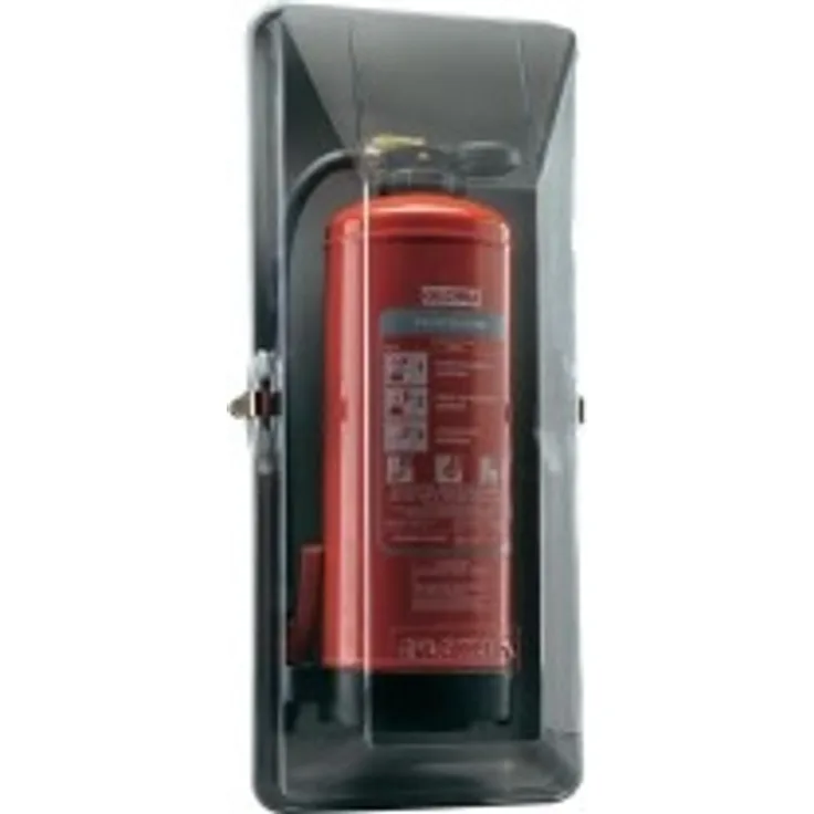 Gloria Feuerlöscherschutzhaube KWH-12 25200000