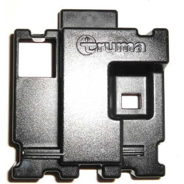 Truma Abdeckung für Truma CP plus