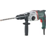 Metabo UHE 2850 Multi