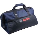 Bosch 1619 BZ 0100 BT Africa Bag  Werkzeugtasche