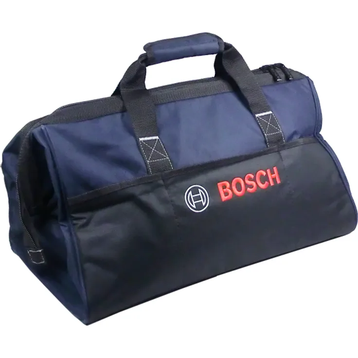 Bosch 1619 BZ 0100 BT Africa Bag  Werkzeugtasche