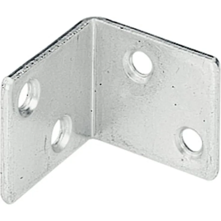 Universalwinkel 31 x 31 mm
