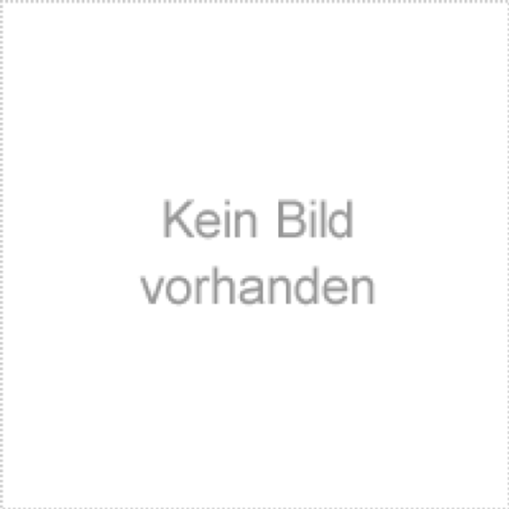 Fein 63206125010 Wechselreduziereinsatz (3-2)
