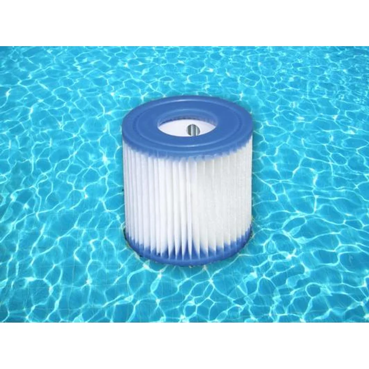 Intex Filterkartusche Typ H – Bild 1
