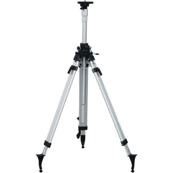 Futech Laserstativ Heavy Duty 330 cm 110.330
