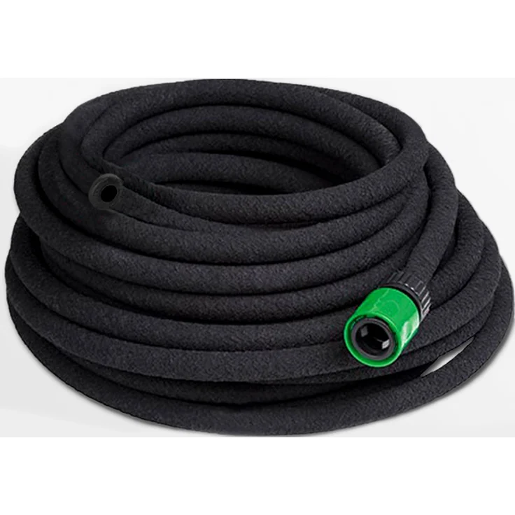 Deuba24 Perlschlauch 1/2 - 15 m – Bild 1