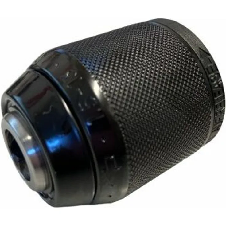 Milwaukee BOHRFUTTER 4931454827