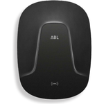 ABL Wallbox eMH2, 22kW Typ 2 Ladek. Master 2W2240B, 2W2240B