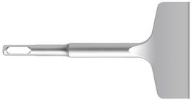 Metabo 6.31449.00 SDS-plus Fliesenmeißel