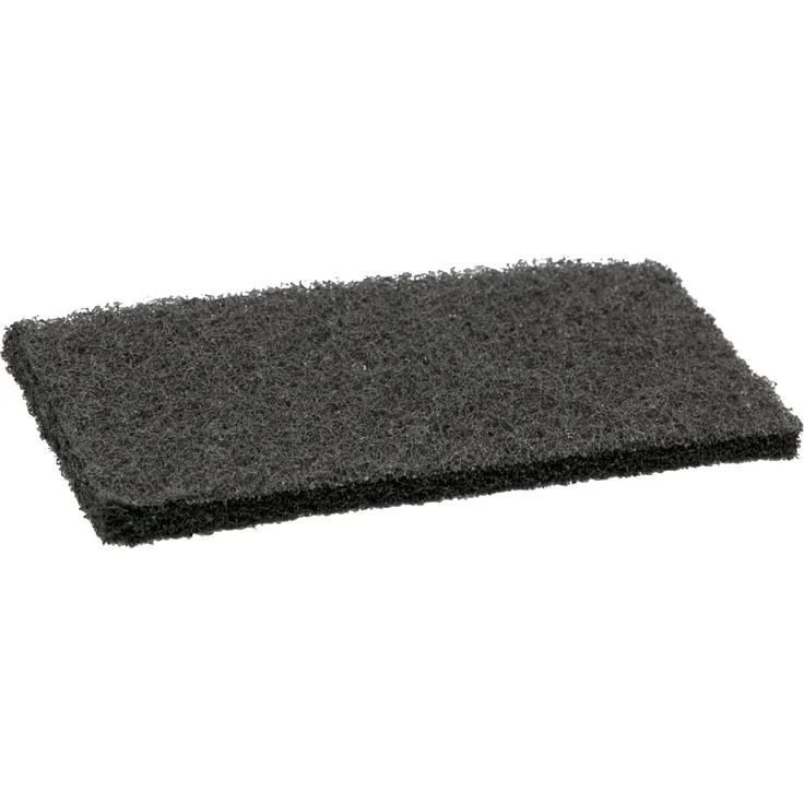 GYS 047563 Reinigungspads für Lötarbeiten