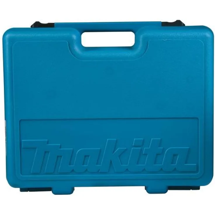 Makita 824553-3 Transportkoffer