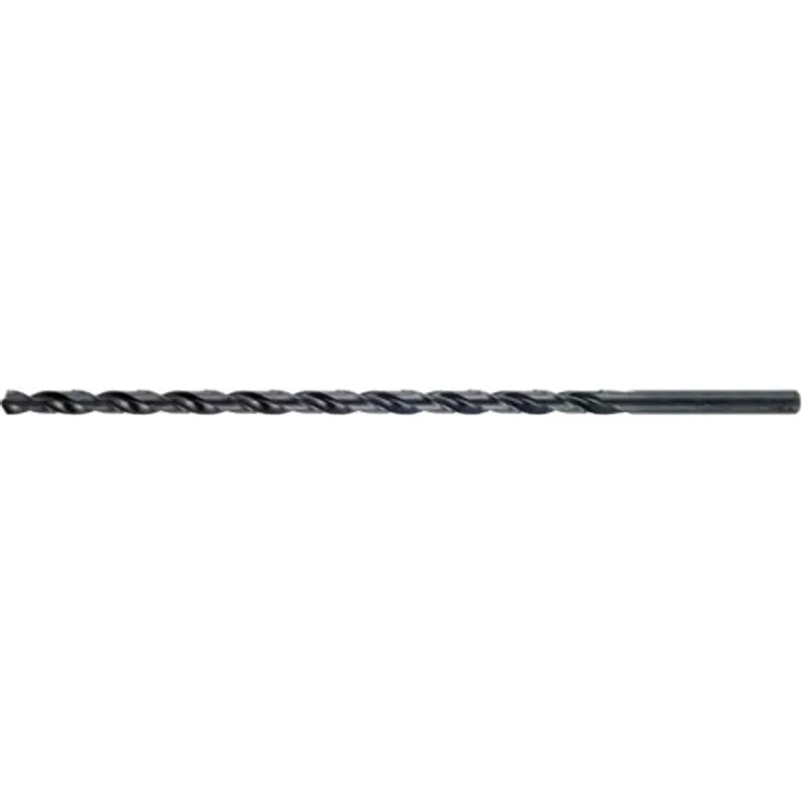 Dormer Extra Length Drill, Pack of 1