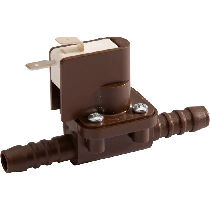 Automatik-Druckschalter 1 bar 10 mm Bewässerungszubehör