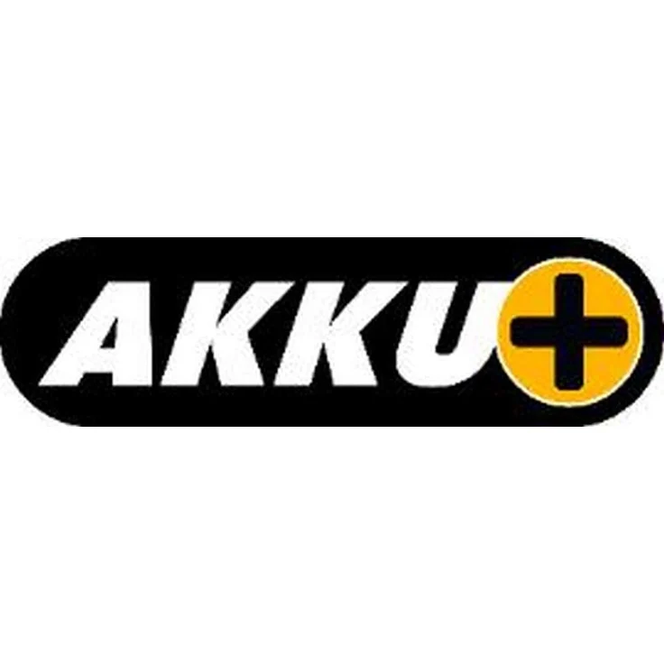 Dewalt DCG405NT-XJ Akku-Winkelschleifer 125 mm, 18 V Basisv., 18 W 125 mm Akku – Bild 5