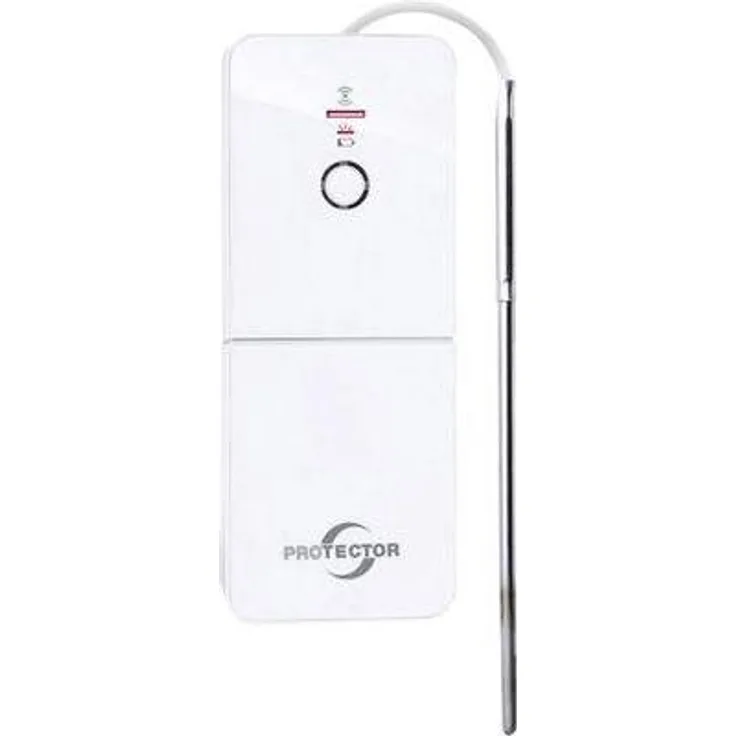 Protector Zusatz-Sender Thermo AS-T30 (1590119)