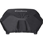 Enders Grillabdeckung, für Gasgrill URBAN, wetterfest, Polyester