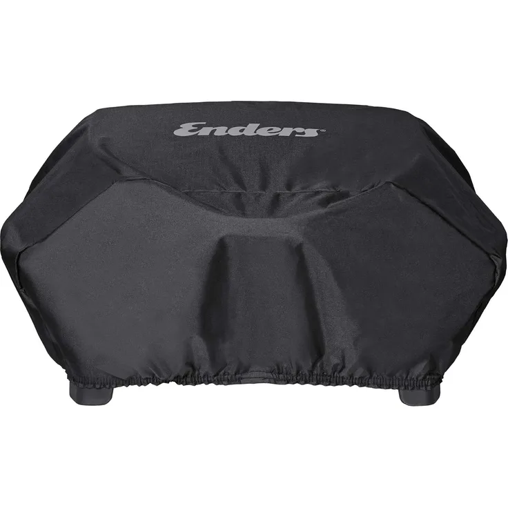Enders Grillabdeckung, für Gasgrill URBAN, wetterfest, Polyester