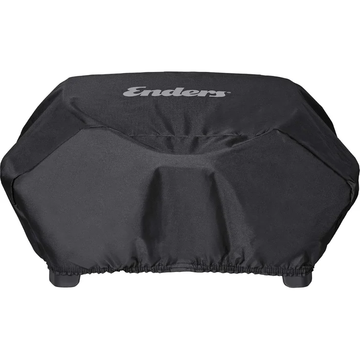 Enders Grillabdeckung, für Gasgrill URBAN, wetterfest, Polyester – Bild 1