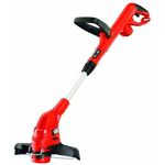 Black & Decker GL 5530