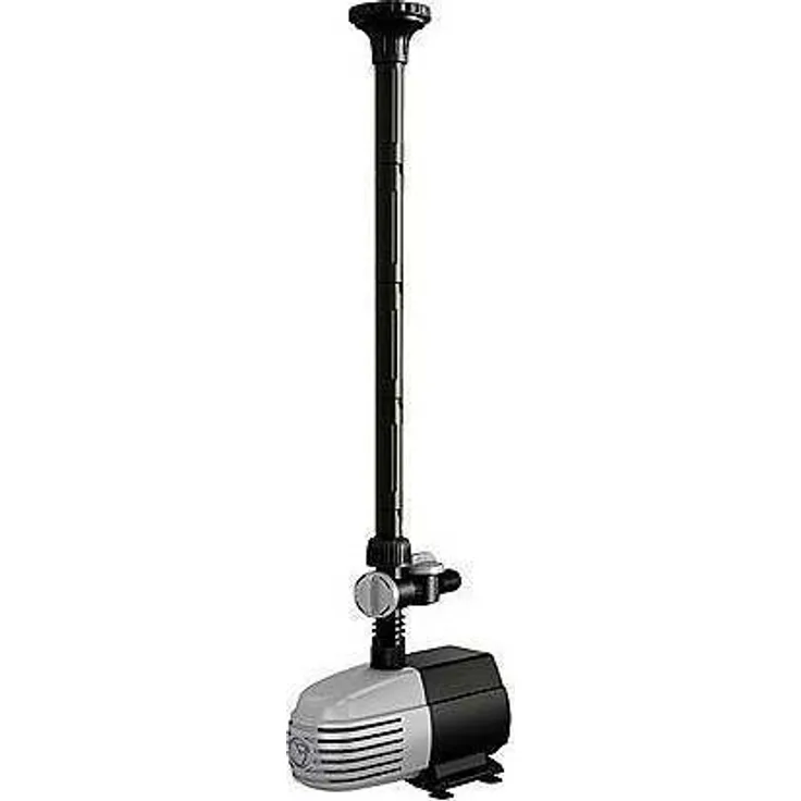 Velda Super Fountain 3000 146162