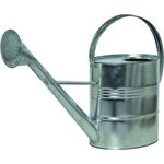 Siena Garden Gießkanne verzinkt 10 Liter