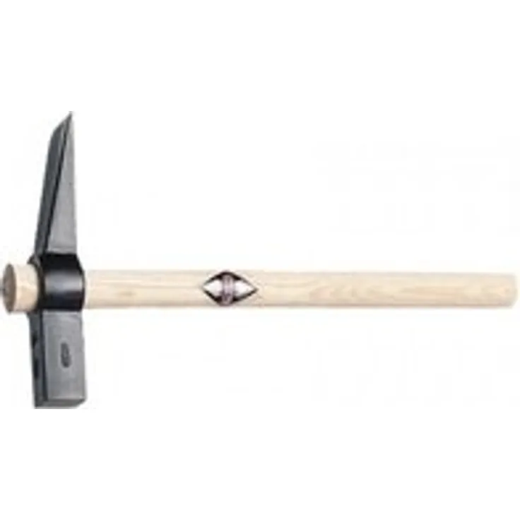 PICARD MAURERHAMMER Rheinischer 75ES 500gr E-st Rh