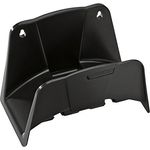 Kärcher Schlauchhalter, 2.645-044.0 Bewässerungszubehör - Preisvergleich