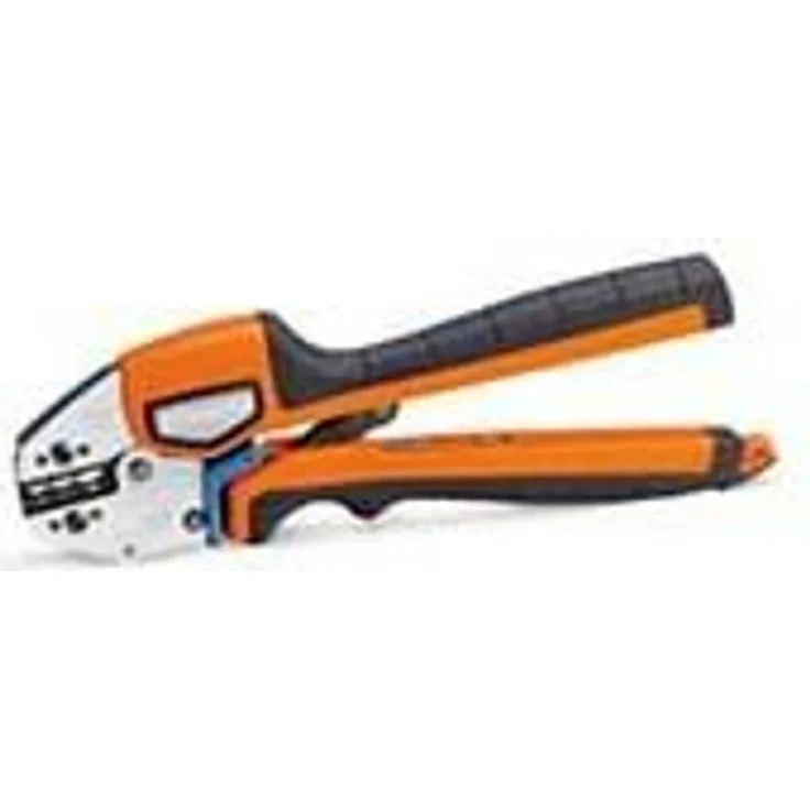 ABB Handzange ERG4000KE