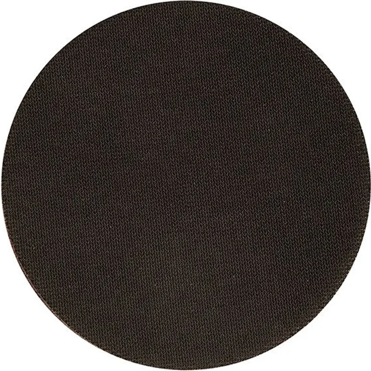 Mirka ABRALON 77mm Grip 3000, 20/Pack - 8A20302098