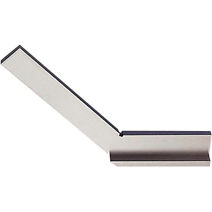 FORMAT Gehrungswinkel mit Anschlag 150x100mm – Bild 1