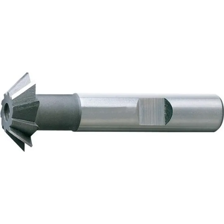 Format Winkelfäser DIN 1833 D HSSCo5 45 Grad 32mm
