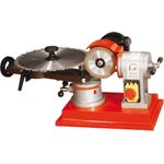 Holzmann MTY 8-70 Schärfgerät