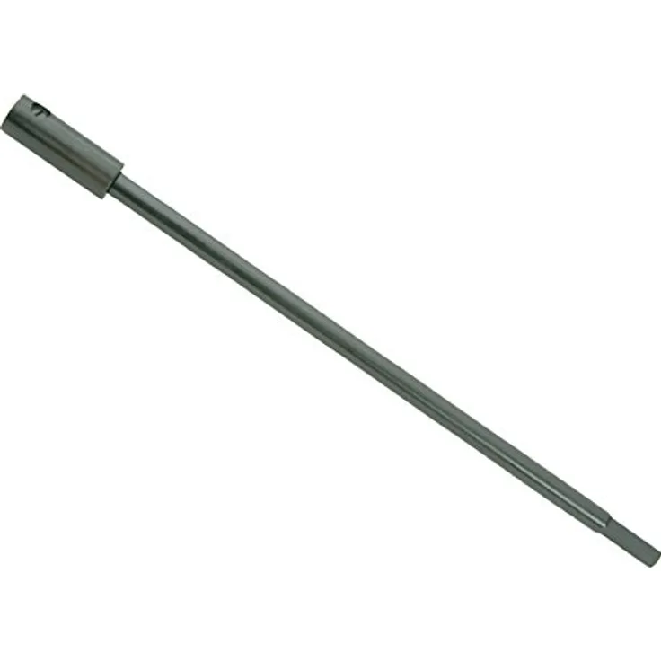 Starrett Aufnahmeverlängerung 300 mm - 12 Zoll A15