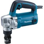 Makita JN3201J Knabber 3,2 mm, im MAKPAC