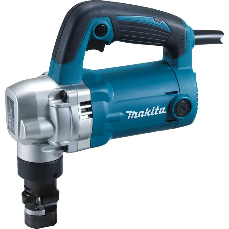 Makita JN3201J Knabber 3,2 mm, im MAKPAC