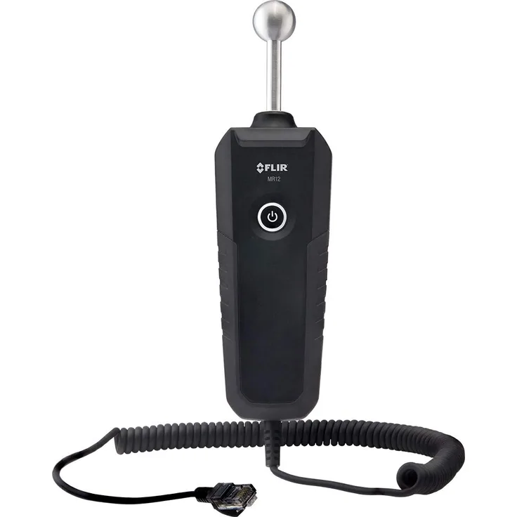 FLIR MR12 Ballsonde Feuchtigkeitsmesser Zubehör