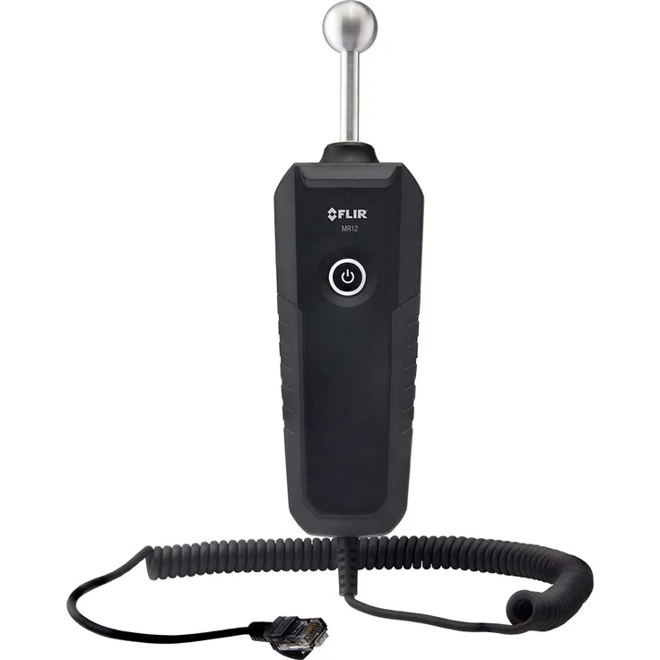 FLIR MR12 Ballsonde Feuchtigkeitsmesser Zubehör – Bild 1