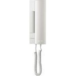 Grothe Haustelefon, 74333