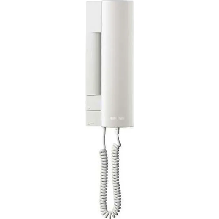 Grothe Haustelefon, 74333