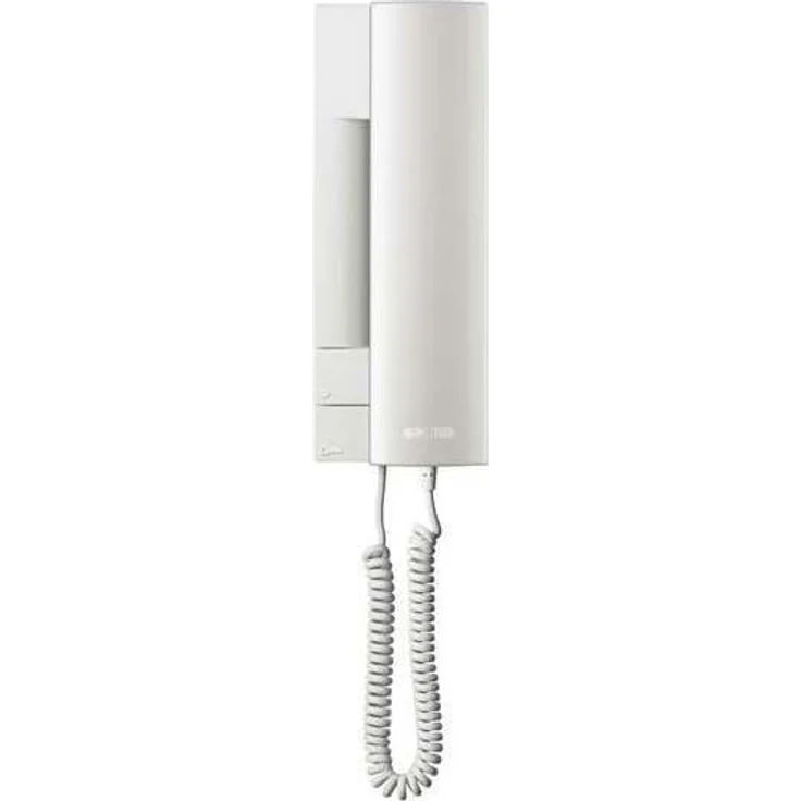 Grothe Haustelefon, 74333 – Bild 1
