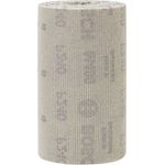 Expert M480 Schleifnetzrolle, 115 mm, 5 m, G 240